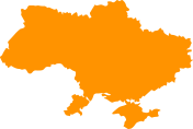 Електромонтажні роботи по всій території України