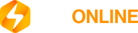 MIRonline - інтернет-магазин електротехнічної продукції