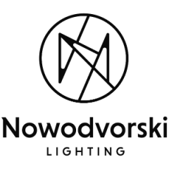 Nowodvorski