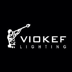 Viokef