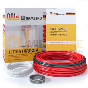 Клімат-контроль купити от 910 грн